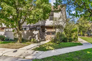 4797 Foxfire Trail, Portage, MI 49024 - Photo 1