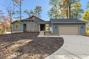 3728 Schermerhorn Lk Dr, Allegan, MI 49010 - Photo 1