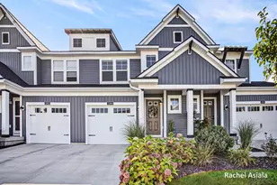 3364 Windborne Ln, Jenison, MI 49428 - Photo 1