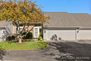 1187 Fairfield Dr, Hudsonville, MI 49426 - Photo 1