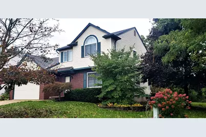 4470 Christina Drive, Ypsilanti, MI 48197 - Photo 1