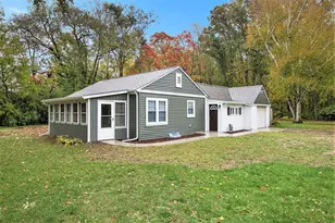 1223 Airport Rd, Niles, MI 49120 - Photo 1