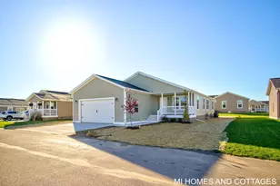 5216 Mulberry Ln, Holland, MI 49423 - Photo 1