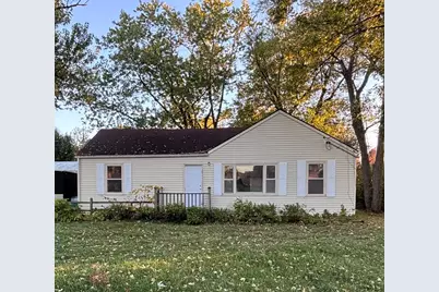 7317 Bristol Road, Swartz Creek, MI 48473 - Photo 1