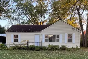 7317 Bristol Rd, Swartz Creek, MI 48473 - Photo 1