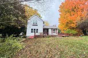 4496 N 172nd Ave, Walkerville, MI 49459 - Photo 1
