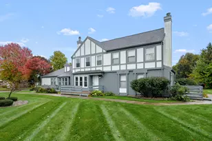 5570 Grand Traverse Ln, Portage, MI 49024 - Photo 1