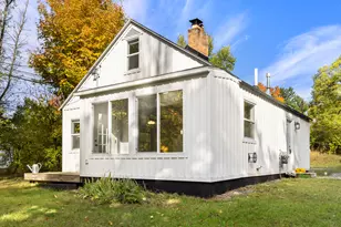 7043 Burr St, Benzonia, MI 49616 - Photo 1