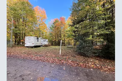 7940 Florida Street, Shelby, MI 49455 - Photo 1