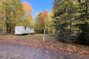 7940 Florida St, Shelby, MI 49455 - Photo 1