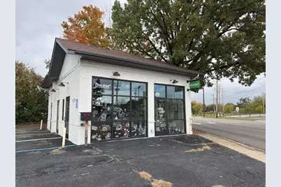 1000 W Territorial Road, Battle Creek, MI 49015 - Photo 1