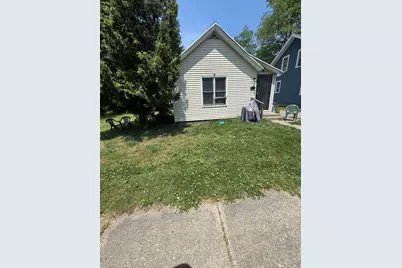 511 Gilbert Street SE, Grand Rapids, MI 49507 - Photo 1