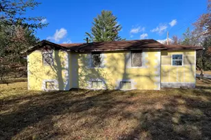 1265 Guthrie St, Baldwin, MI 49304 - Photo 1