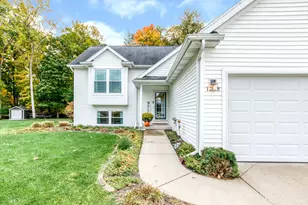 3238 Cassandra Street NW, Grand Rapids, MI 49534 - Photo 1