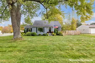 2140 Kinney Ave NW, Walker, MI 49534 - Photo 1