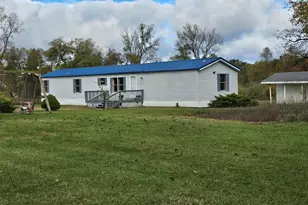 492 Belding Rd, Orleans, MI 48865 - Photo 1