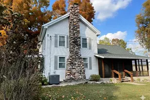 4251 Squires Rd, Quincy, MI 49082 - Photo 1