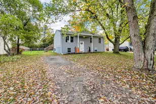 4017 Cash Dr, Jackson, MI 49201 - Photo 1