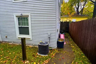 739 Egleston Ave, Kalamazoo, MI 49001 - Photo 1