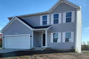 8816 E Sturtevant Ave, Richland, MI 49083 - Photo 1