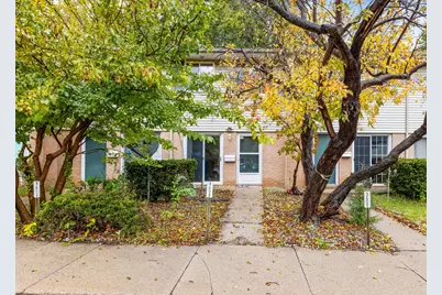 3609 Kenbrooke Court, Kalamazoo, MI 49006 - Photo 1