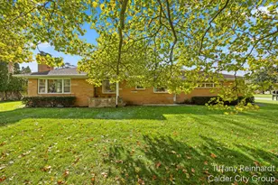 2596 Fletcher Dr NE, Grand Rapids, MI 49506 - Photo 1