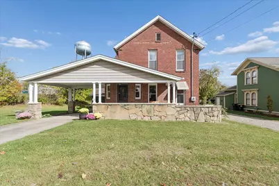 113 Ann Arbor Street, Manchester, MI 48158 - Photo 1