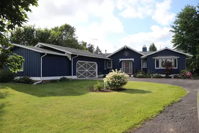 203 Baden Place, Fremont, MI 49412 - Photo 1