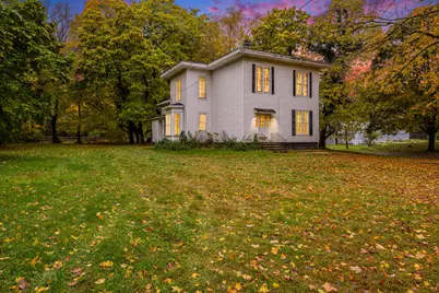 9585 Douglas Avenue, Plainwell, MI 49080 - Photo 1