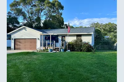 2242 Warren Avenue, Norton Shores, MI 49441 - Photo 1