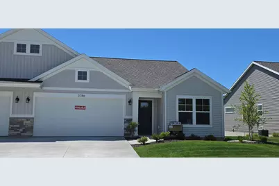 3786 Ambrosia Drive SW #23, Grand Rapids, MI 49534 - Photo 1