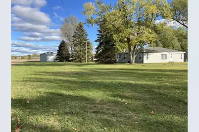 4711 Scottdale Road, Saint Joseph, MI 49085 - Photo 1