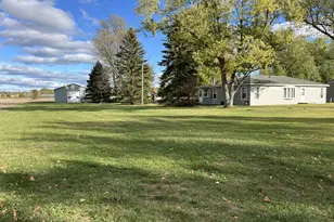 4711 Scottdale Rd, Saint Joseph, MI 49085 - Photo 1
