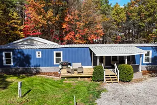 13281 120th Ave, Rodney, MI 49342 - Photo 1