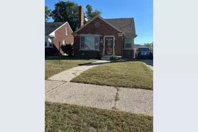 18044 Prest Street, Detroit, MI 48235 - Photo 1