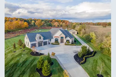 94 W Willis Road, Saline, MI 48176 - Photo 1