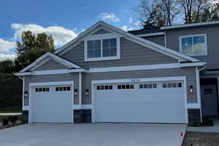 1034 Castlebay Way, Hudsonville, MI 49426 - Photo 1