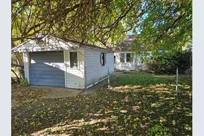 25111 Leach Street, Roseville, MI 48066 - Photo 1