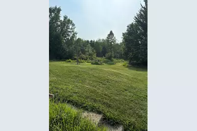 8825 Vinton Avenue NW, Sparta, MI 49345 - Photo 1