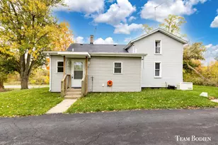 3894 40th Ave, Hudsonville, MI 49426 - Photo 1