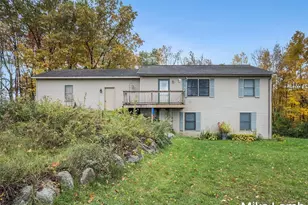 1500 Serenity Valley Dr NE, Cedar Springs, MI 49319 - Photo 1