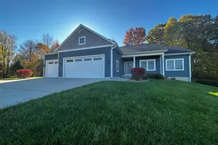 2295 Kathryn Dr, Hastings, MI 49058 - Photo 1