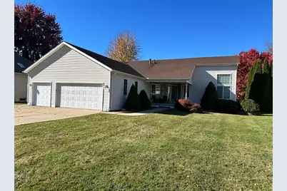 920 Covington Court, Marysville, MI 48040 - Photo 1