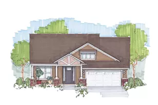 560 Sand Pointe Trl, Portage, MI 49024 - Photo 1