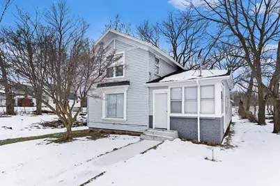 13050 Banfield Road, Battle Creek, MI 49017 - Photo 1