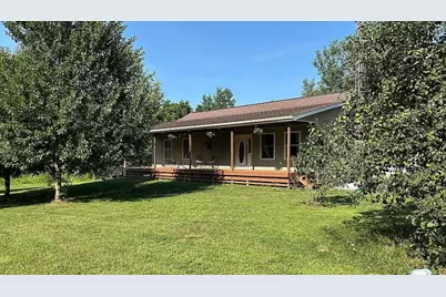 63109 Borgert Road, Sturgis, MI 49091 - Photo 1