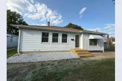 819 Colrain Street SW, Wyoming, MI 49509 - Photo 1