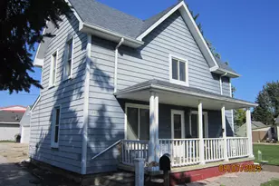 68097 Howard St, Richmond, MI 48062 - Photo 1