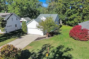 1589 Jerome St, Holland, MI 49423 - Photo 1