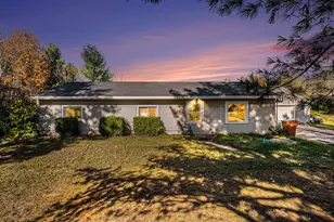 5475 14 Mile Ct NE, Rockford, MI 49341 - Photo 1